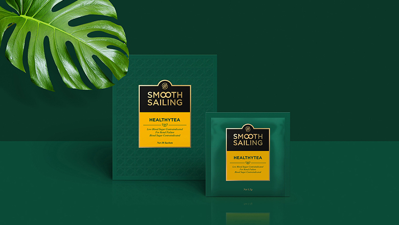 rfid包裝設(shè)計-RFID技術(shù)包裝設(shè)計的關(guān)鍵考量