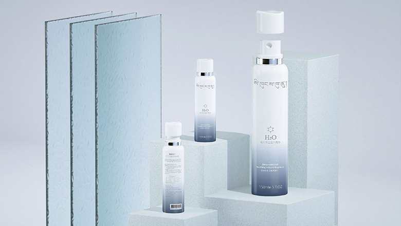 高揚包裝設(shè)計_包裝美學(xué)與品牌價值的完美結(jié)合