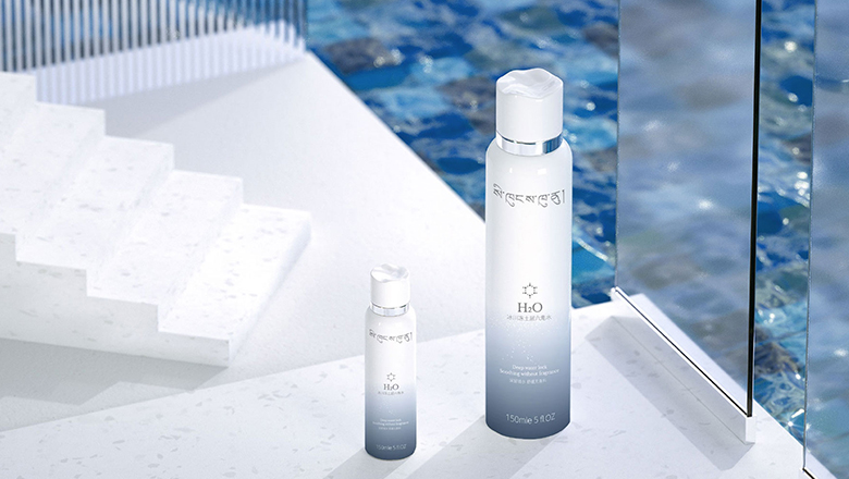 好玩包裝設(shè)計-看這20個設(shè)計獻(xiàn)藝你會愛上玩具再也不想長大