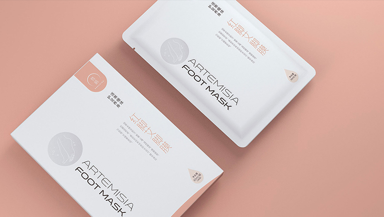 包裝設(shè)計全景_行業(yè)趨勢與市場前景