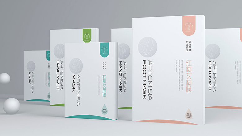 Vss包裝設(shè)計_打造獨具創(chuàng)意的品牌包裝