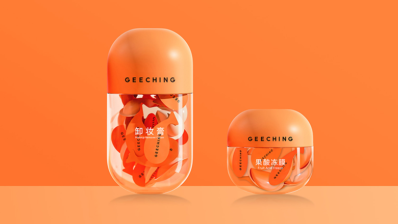 包裝設(shè)計位移-包裝設(shè)計位移是什么？從哪些方面考慮優(yōu)化？