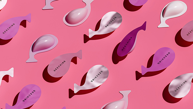 鋁扣板包裝設(shè)計-鋁扣板包裝設(shè)計要素及案例解析