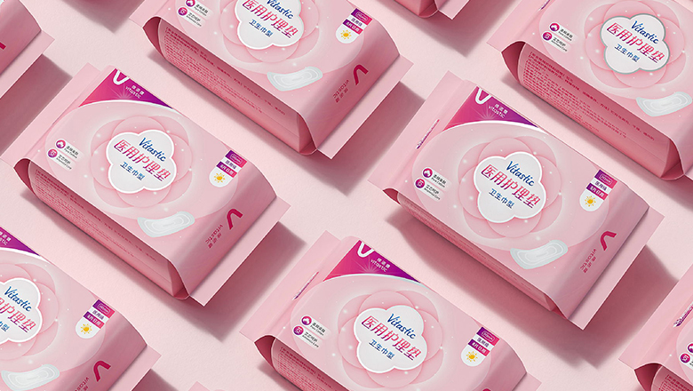 包裝設(shè)計再設(shè)計_打造獨一無二的品牌形象