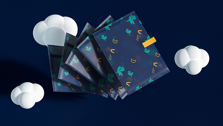 農(nóng)產(chǎn)品包裝設(shè)計問卷調(diào)查_用戶喜好與市場需求