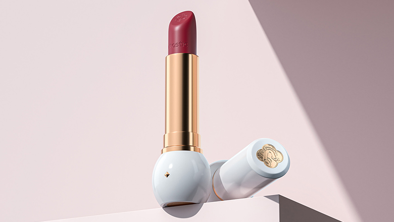 佰束包裝設計創意傳承，打造獨特品牌形象