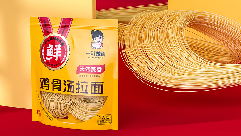 包裝設計生成_鶴壁包裝設計公司分享包裝設計生成文章