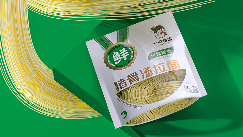 3d包裝盒設計_公司包裝禮盒設計分享3d包裝盒設計文章