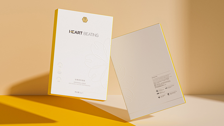 包裝機械外觀設計_無錫包裝設計公司分享包裝機械外觀設計文章