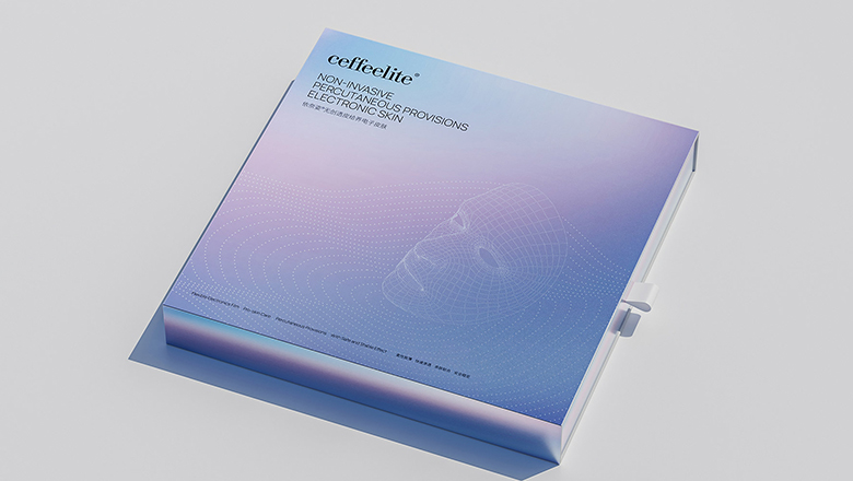 酒 設計包裝_優秀白酒包裝設計分享酒 設計包裝文章