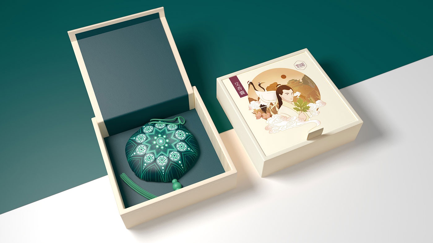 1574168778511702.jpg 艾香囊-男款1.jpg