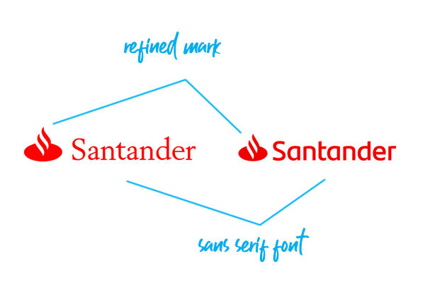 1577961903981315.png 07.png