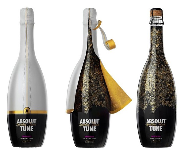 1580804947400281.jpg absolut-tune.jpg