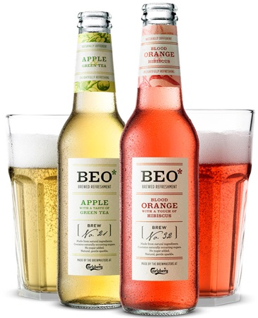 1580805234677017.jpg beo_carlsberg_01.jpg