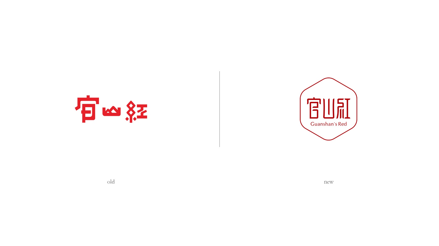 1611223329953558.jpg 103.jpg