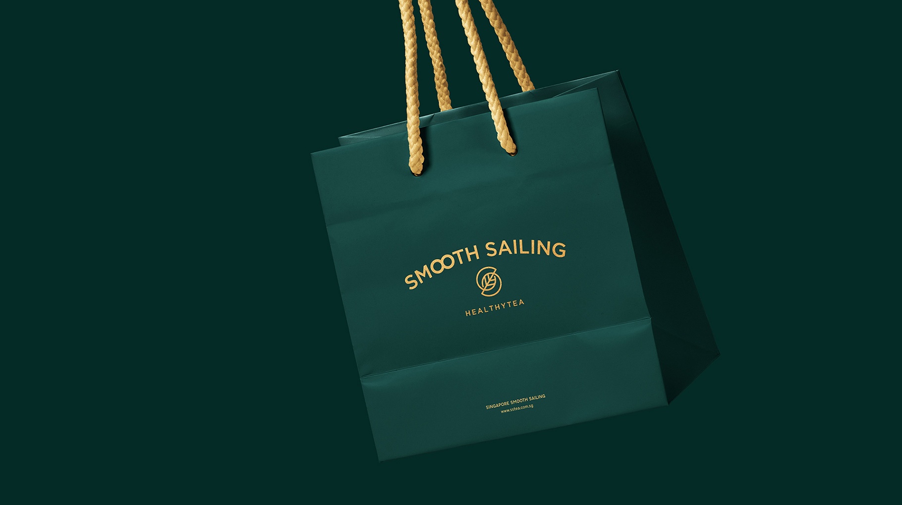 1611459033250492.jpg 功效茶包裝.jpg