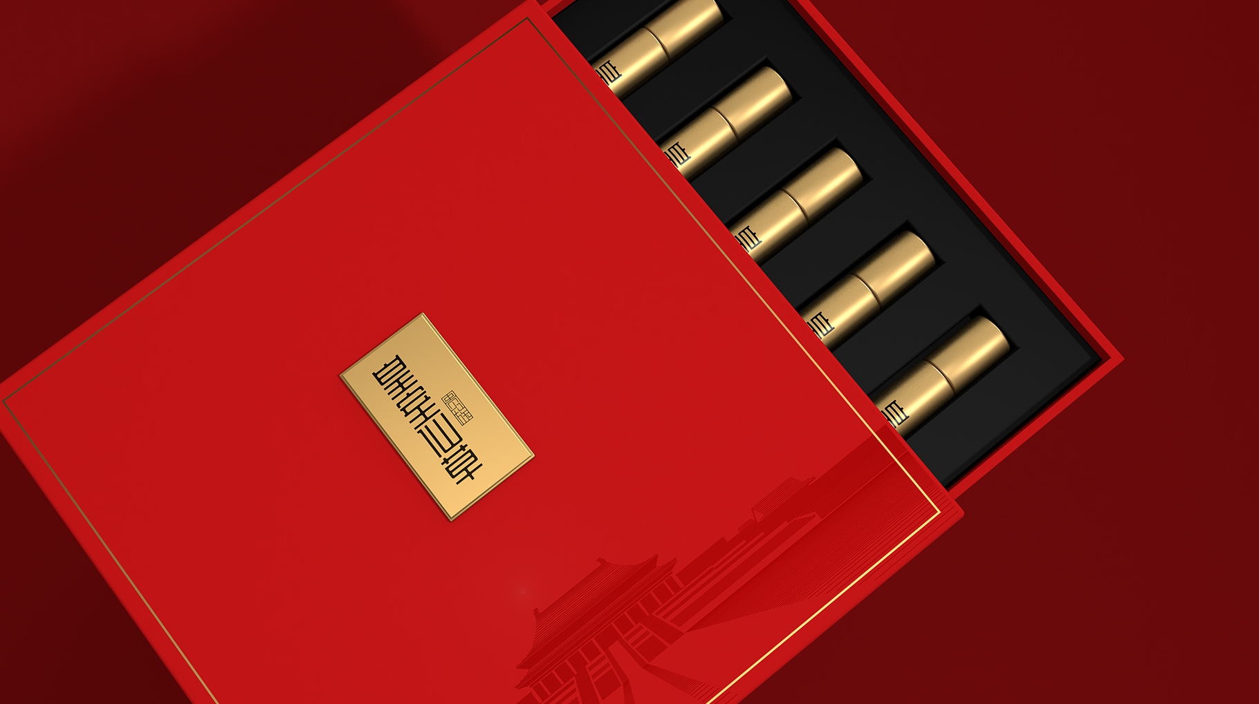 1611998659582520.jpg 104_看圖王.jpg