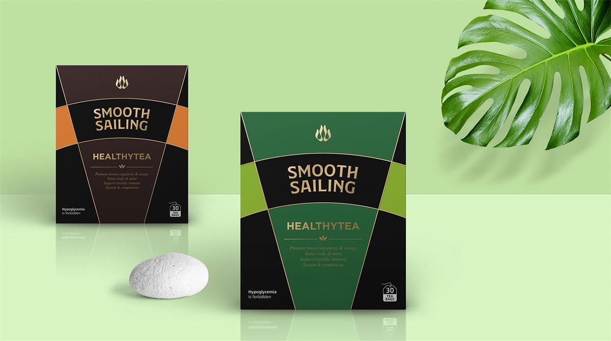 1621998429922333.jpg 保健茶包裝設計.jpg