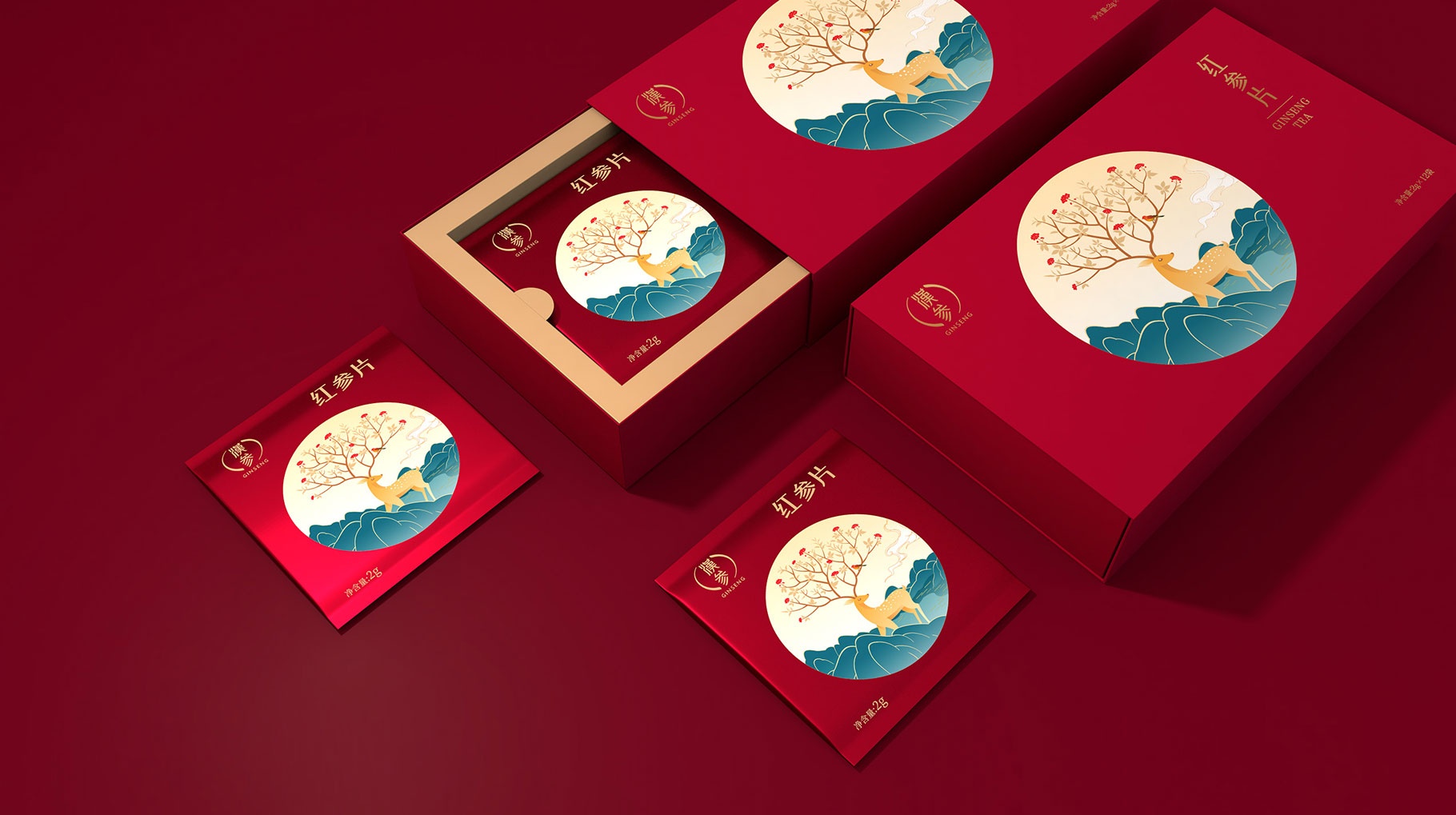 1622790804962943.jpg 101.jpg