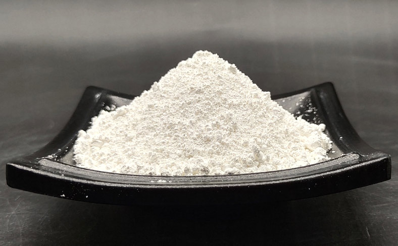 原料-精選細(xì)膩優(yōu)質(zhì)高嶺土
