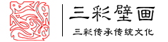 牡丹瓷工藝品網(wǎng)