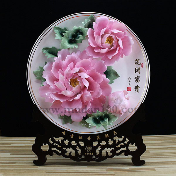 河南特色禮品 河南特色禮品