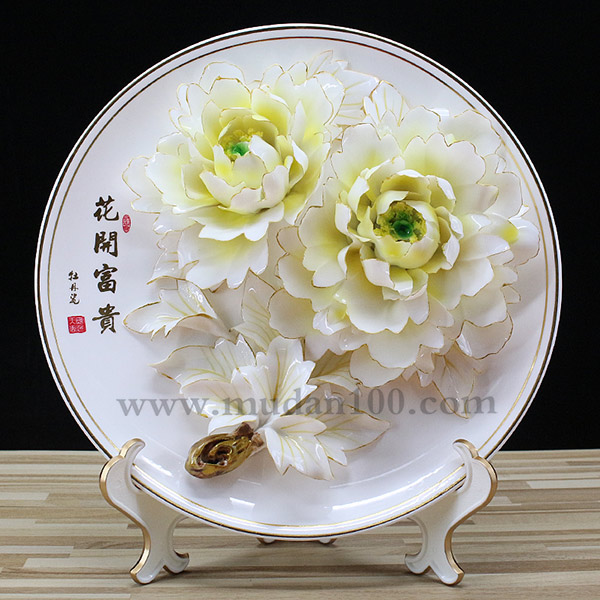 河南特色禮品 河南特色禮品