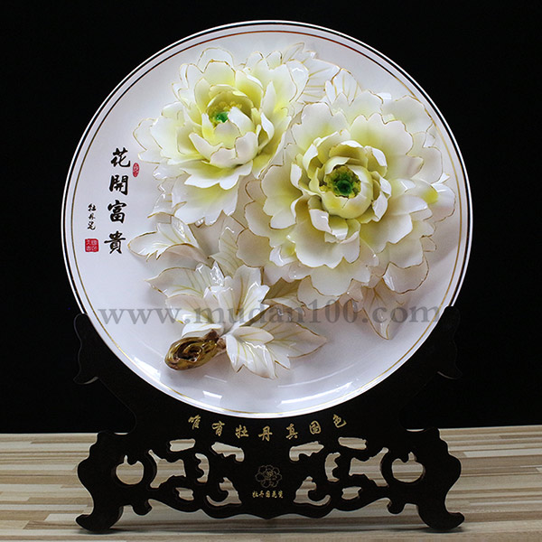 河南特色禮品 河南特色禮品