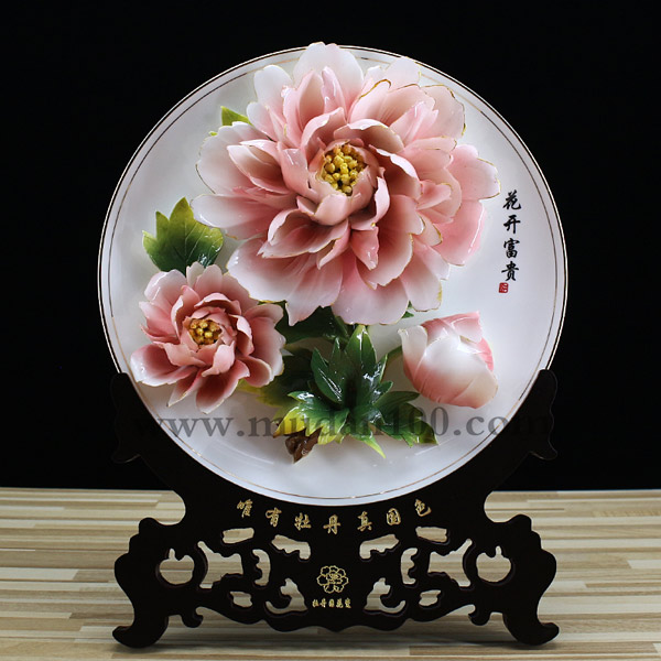 河南特色禮品 河南特色禮品