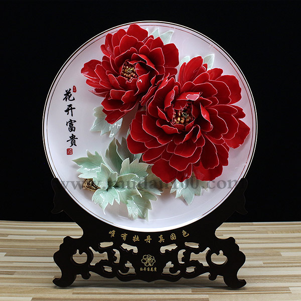 河南特色禮品 河南特色禮品
